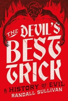 The Devil