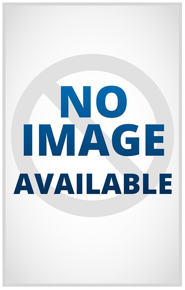 Marvel Select Deadpool: Suicide Kings