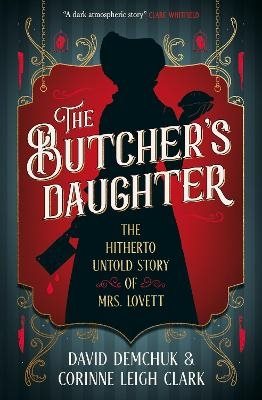 The Butcher