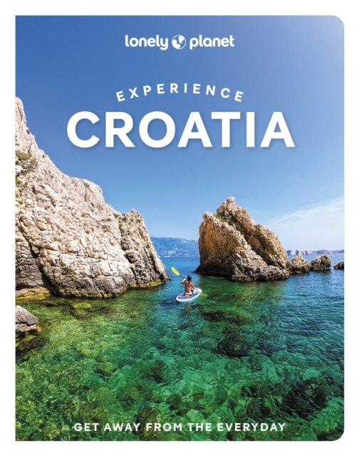 Experience Croatia