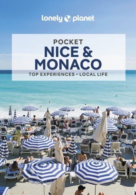 Pocket Nice & Monaco