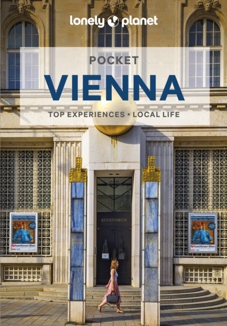 Pocket Vienna