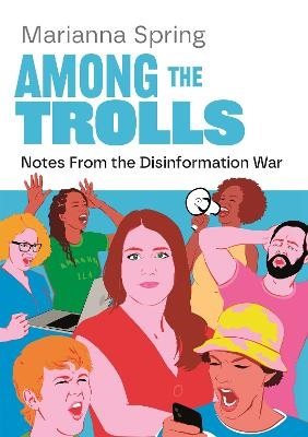 Among the Trolls