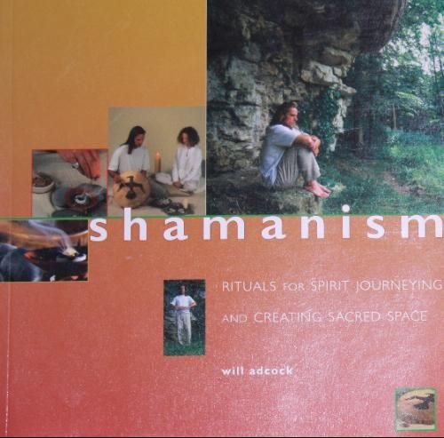 Shamanism