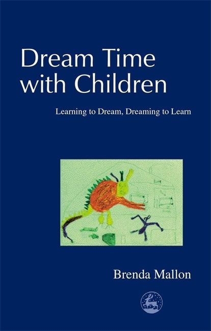 Dream Time with Children