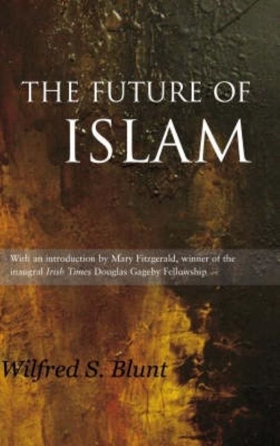 Future of islam