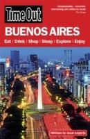 Buenos Aires TO