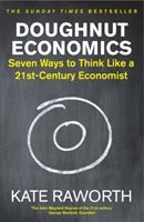 Doughnut Economics