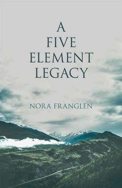 Five element legacy