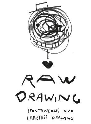 Raw Drawing