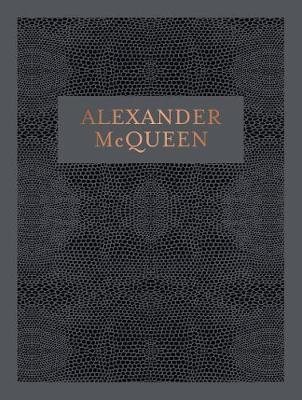 Alexander McQueen