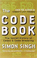 The Code Book