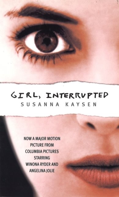 Girl, interrupted