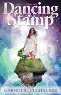 Dancing On A Stamp : Startling Revelations from the Other Side