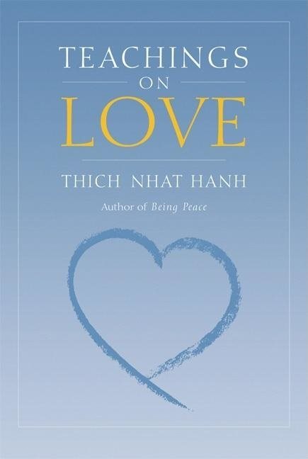 Teachings On Love (2nd Edition)