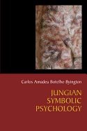 Jungian Symbolic Psychology