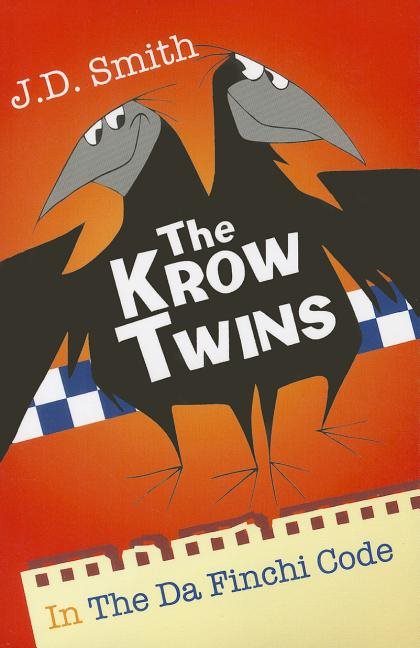 Krow Twins