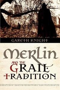 Merlin and the Grail Tradition