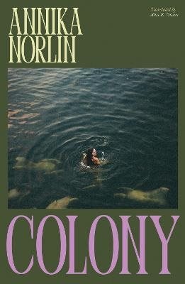 Colony