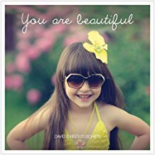 You Are Beautiful