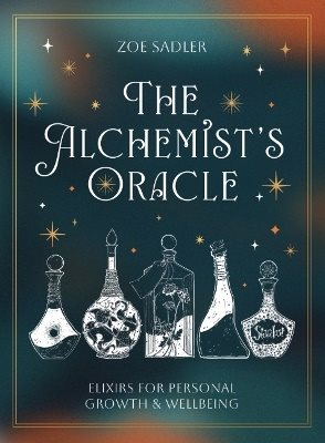 ALCHEMIST