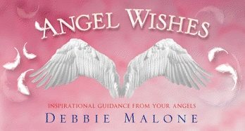 Angel Wishes