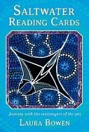 Saltwater Reading Cards