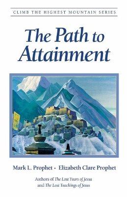 Path To Attainment