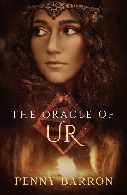 Oracle Of Ur