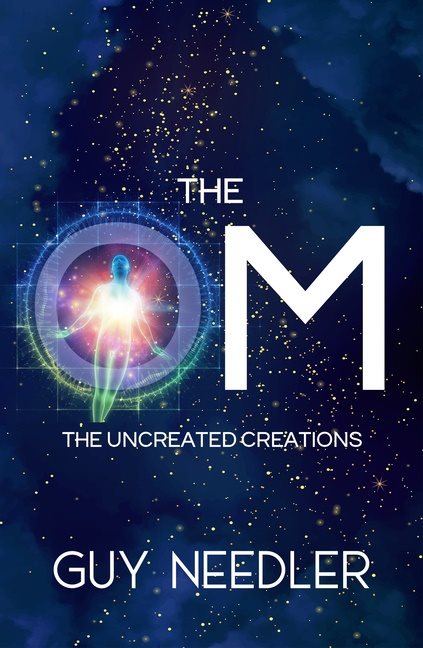 Om : The Uncreated Creations