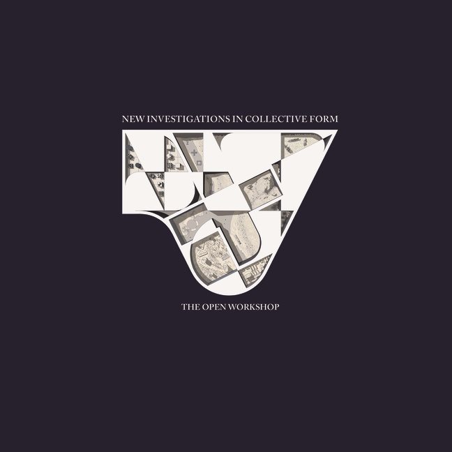 New Investigations In Collective Form