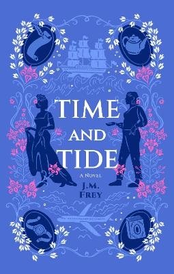 Time and Tide