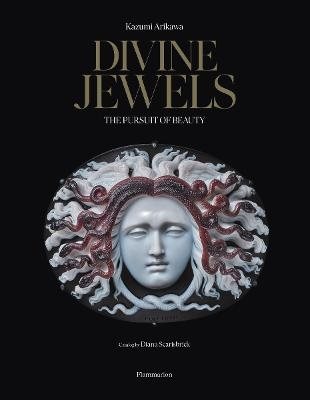 Divine Jewels