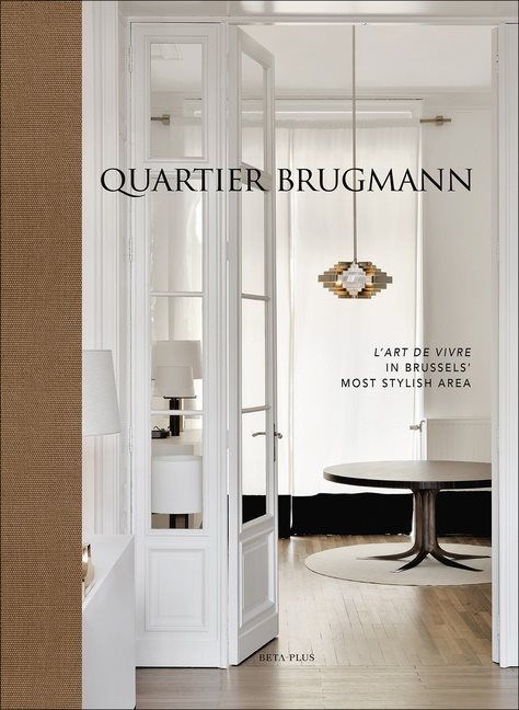 Quartier Brugmann