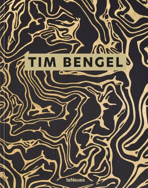 Tim Bengel