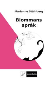 Blommans språk