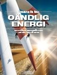 Oändlig energi