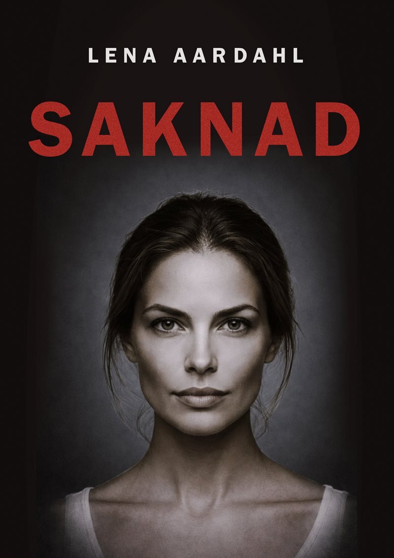 Saknad
