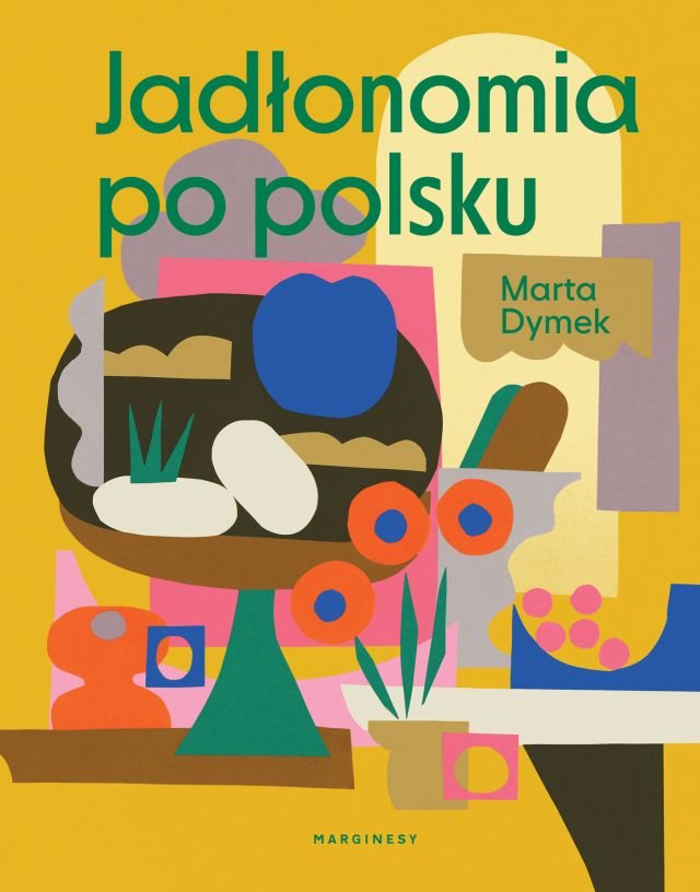 Jadlonomia po polsku