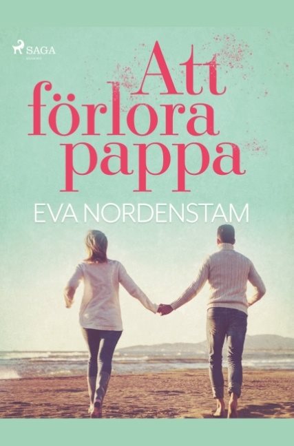 Att förlora pappa