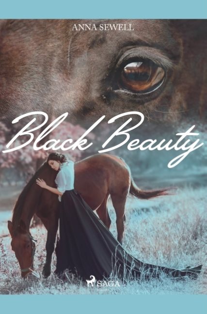 Black Beauty