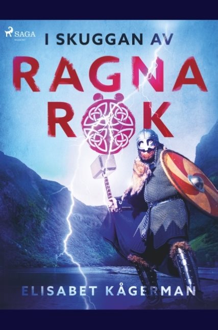 I skuggan av Ragnarök