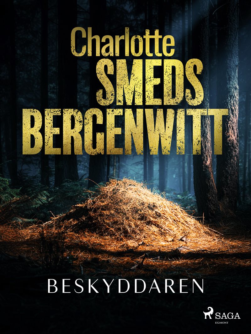Beskyddaren