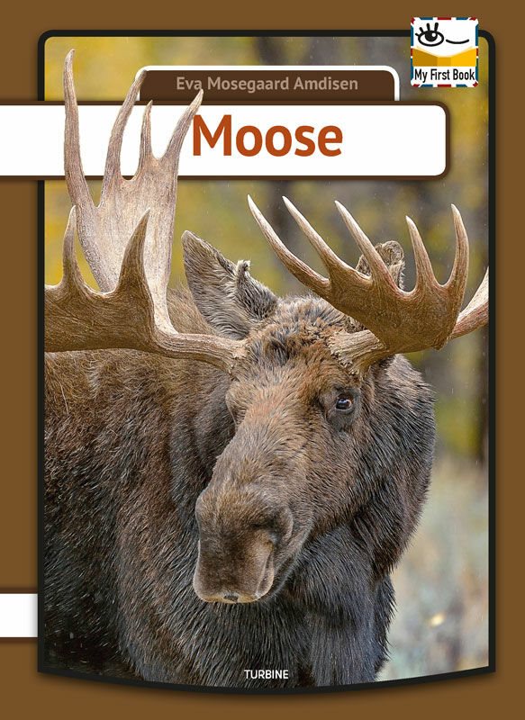 Moose