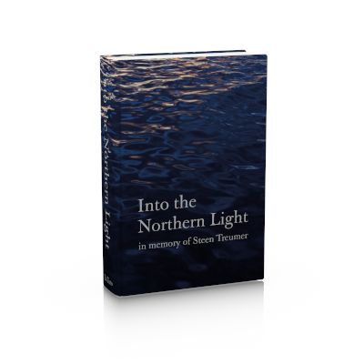 Into the Northern Light : in memory of Steen Treumer