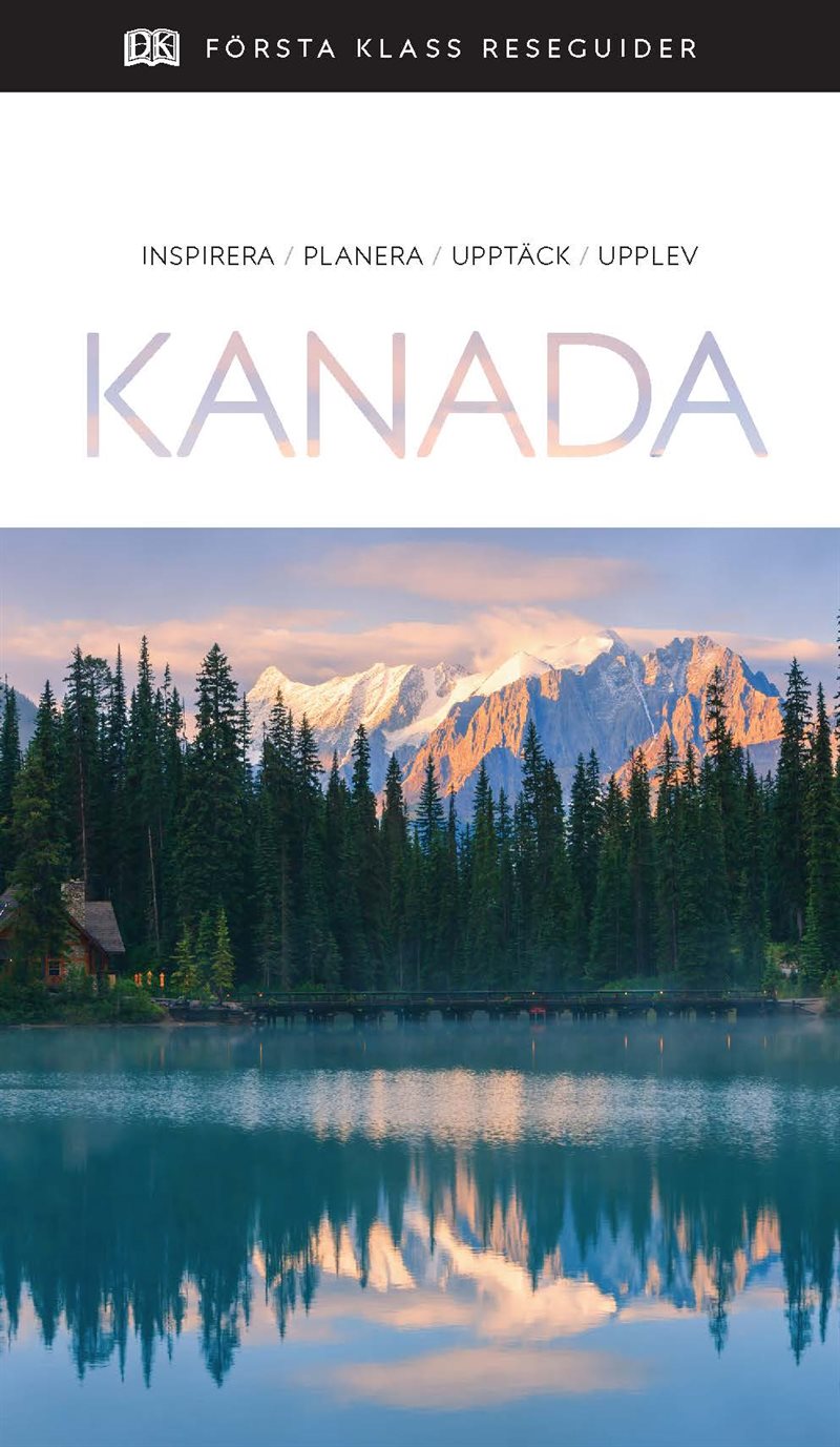 Kanada