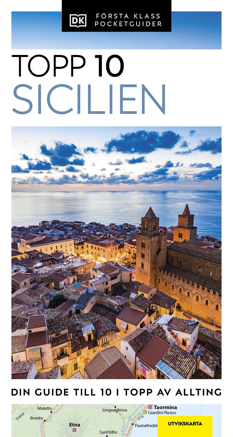 Sicilien