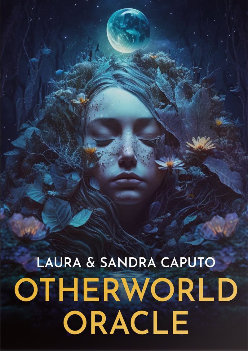 Otherworld Oracle