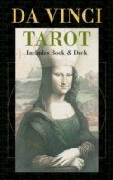 Da vinci tarot