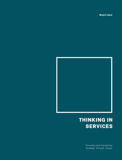 Thinking In Services